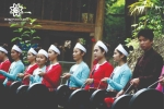 Du lịch bản Ngòi 2 ngày 1 đêm