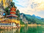 Du lịch Thung Nai Thác Bờ mùa lễ hội