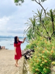 Hà Nội – Bản Ngòi – Kim Bôi 2 ngày