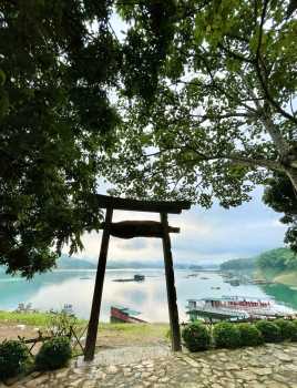 Hà Nội – Bản Ngòi – Kim Bôi 2 ngày