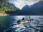 Cẩm nang Du lịch Bản Ngòi