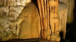 Tour Hồ Hòa Bình - Thác Bờ – Bản Ngòi 2 ngày