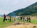 Cẩm nang Du lịch Đà Bắc Bản Ké