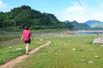 Tour Đà Bắc Bản Ké 2 ngày