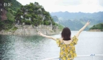 Xe đi Thung Nai Hòa Bình