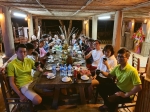 Du lịch bản Ngòi 2 ngày 1 đêm
