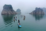 Du lịch bản Ngòi 2 ngày 1 đêm