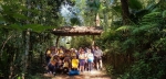 Mai Chau Trek Tour 5 days