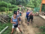 Mai Chau Trek Tour 5 days