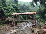 Ultimate trek Pu Luong