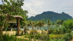 Trải nghiệm homestay Bùi Hiện bản Ngòi