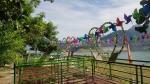 Trải nghiệm homestay Bùi Hiện bản Ngòi