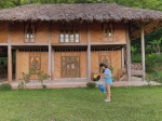 Du lịch bản Ngòi 2 ngày 1 đêm