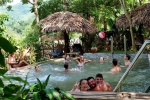 Tour Hồ Hòa Bình – Mai Hịch 2 ngày