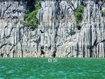 Bản Ngòi Hoa Thung Nai Hòa Bình