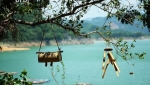 Bản Ngòi Hoa Thung Nai Hòa Bình