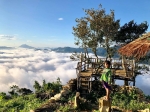 Khám phá bản Ngòi – Mai Châu – Pà Cò 3 ngày